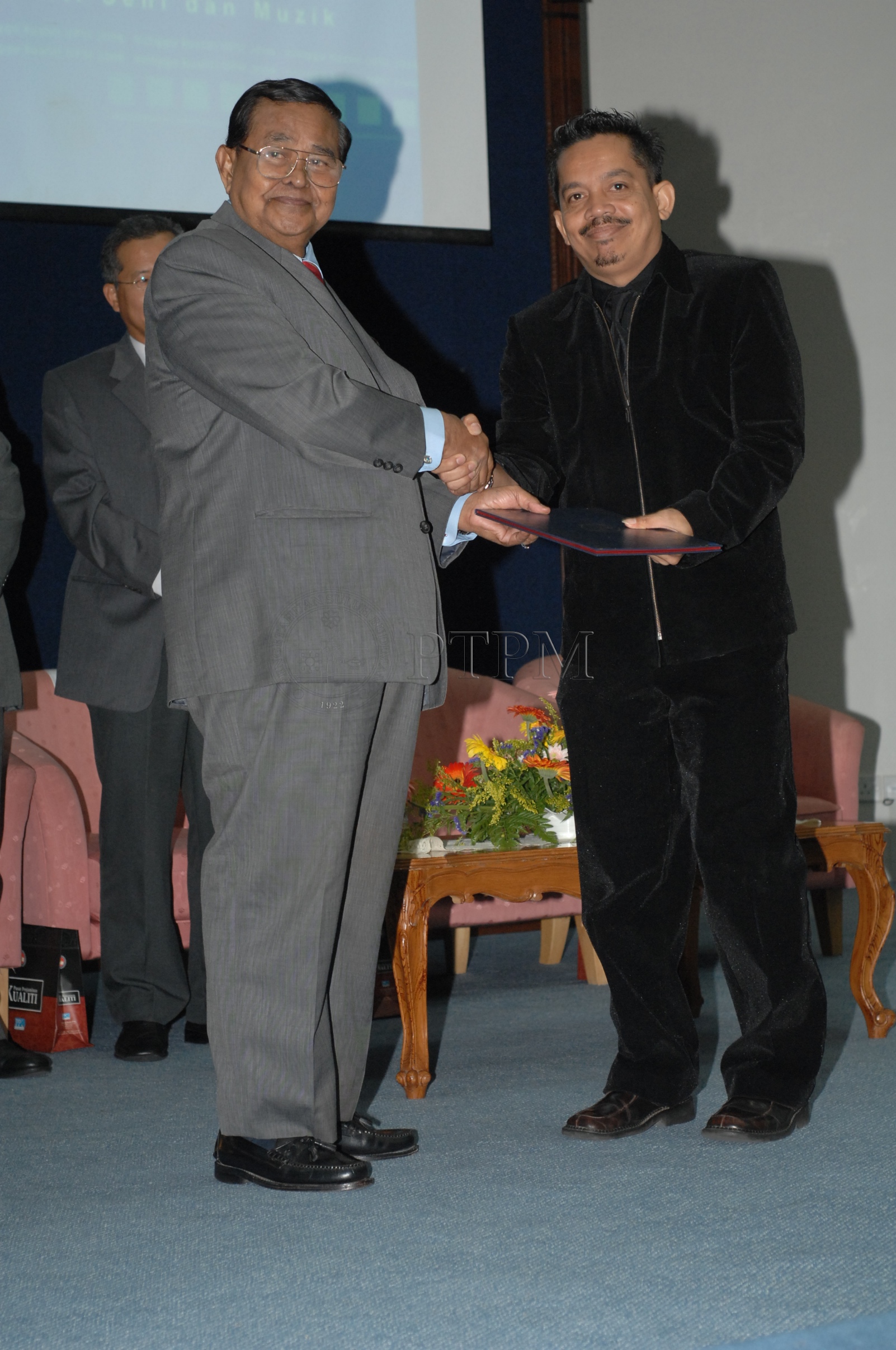 PTPM 06 40 kualiti DSC 0052